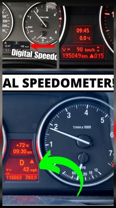 Codificação Bmw Mini