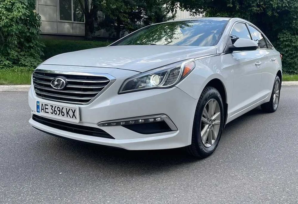 ‼️4000грн аренда под ВЫКУП ‼️ ОРЕНДА Авто БЕЗ СПРАВОК ‼️3999грн‼️ Аренда BYD Toyota Subaru Honda Авто KIA K5 Hyundai Sonata