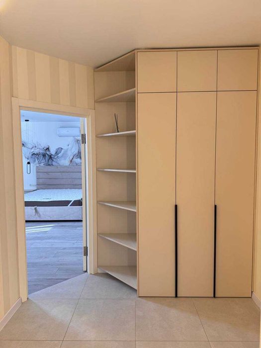 Квартира в районі Митниця, по вул. Козацькій