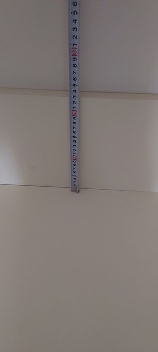 Підвісний столик