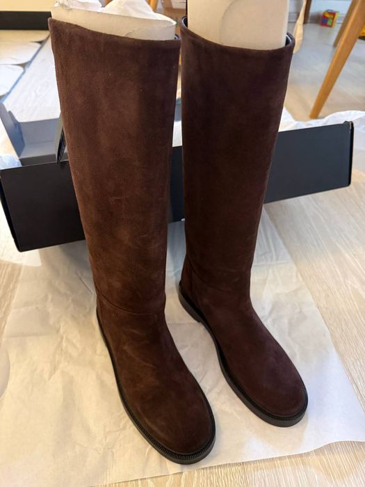 Massimo Dutti 39 розмір