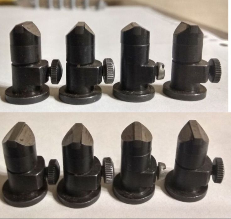 Циферблат Ирб, Ич-02, стекло Ич-10, Ич-02, Ирб, Рейка шток