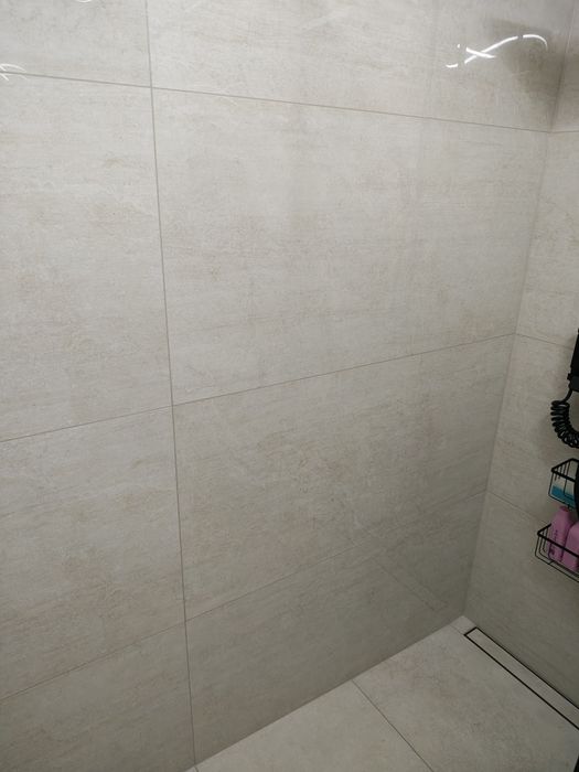 Płytki 120x60 6,48m² nowe. Łódź