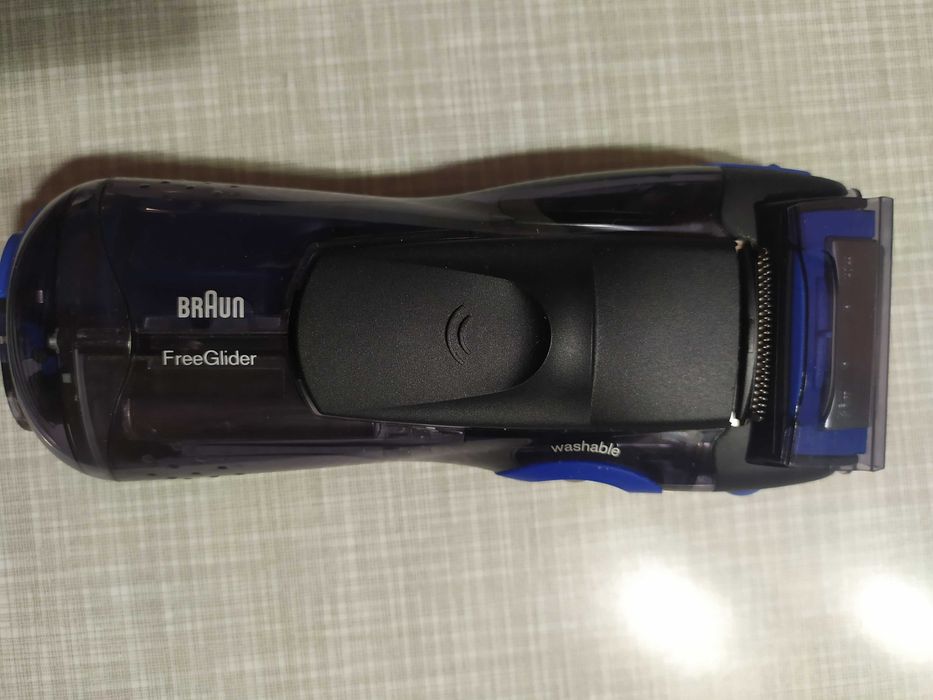 Для мужчин . Новая