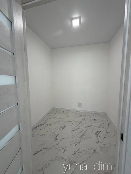 Американка з ремонтом|105,8 м2| м. Дубно