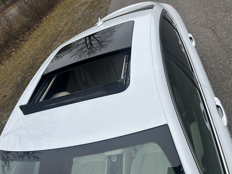 Продам CHRYSLER 200 C 2014р