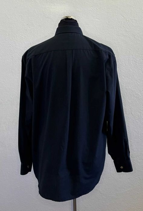 Koszula Iceberg vintage roz. XL