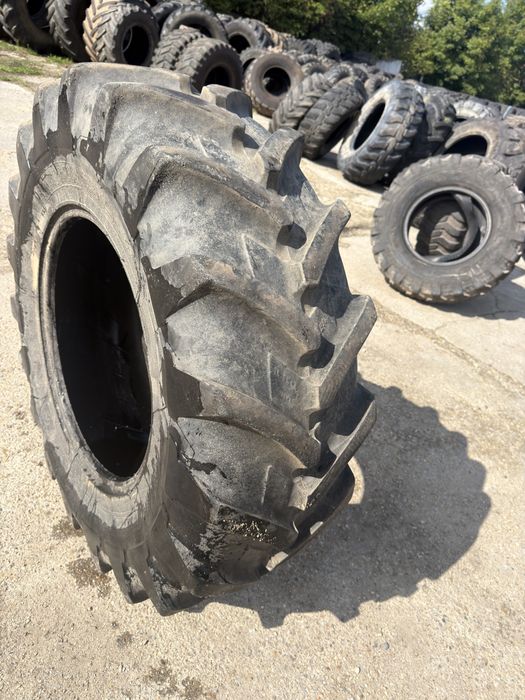 Opona 14.9R24 Michelin