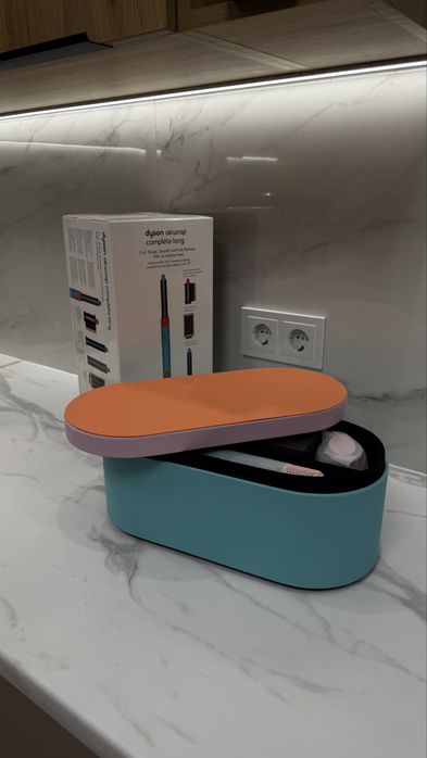 Продам новий Dyson