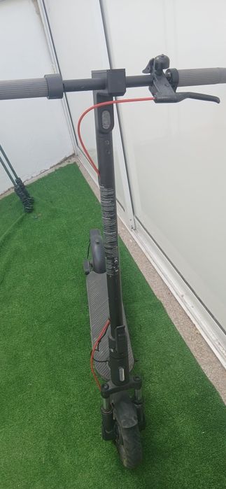 Trotinete eletrica xiomi 5