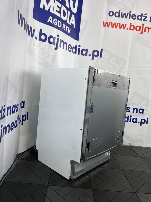 Zmywarka do zabudowy Beko 60cm Premium / A++ /Dostawa/Gwarancja