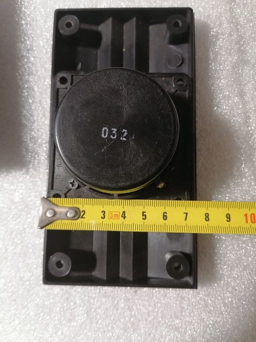 Динамики ВЧ Westra 8Om