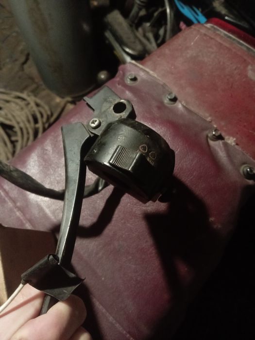 Помотору немає петані і одам діталі мінімальний. торт. СРОЧНО ТРЕБА