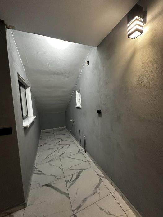 Оренда комерційного приміщення центр