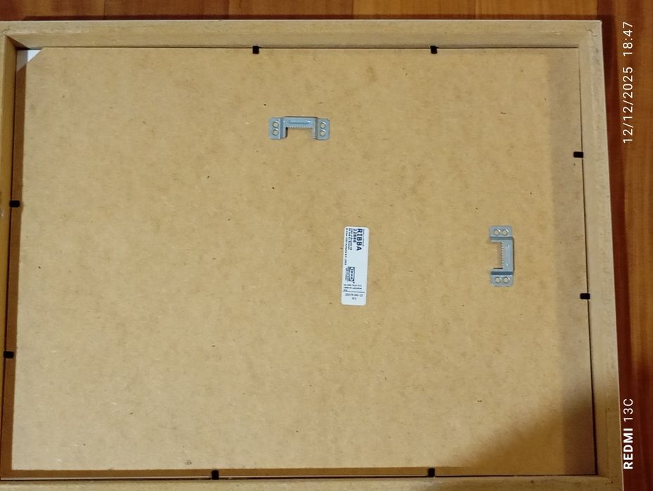 Puzzle with Frame436002339989770244