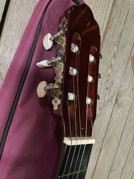 Sprzedam Gitara NUBONE