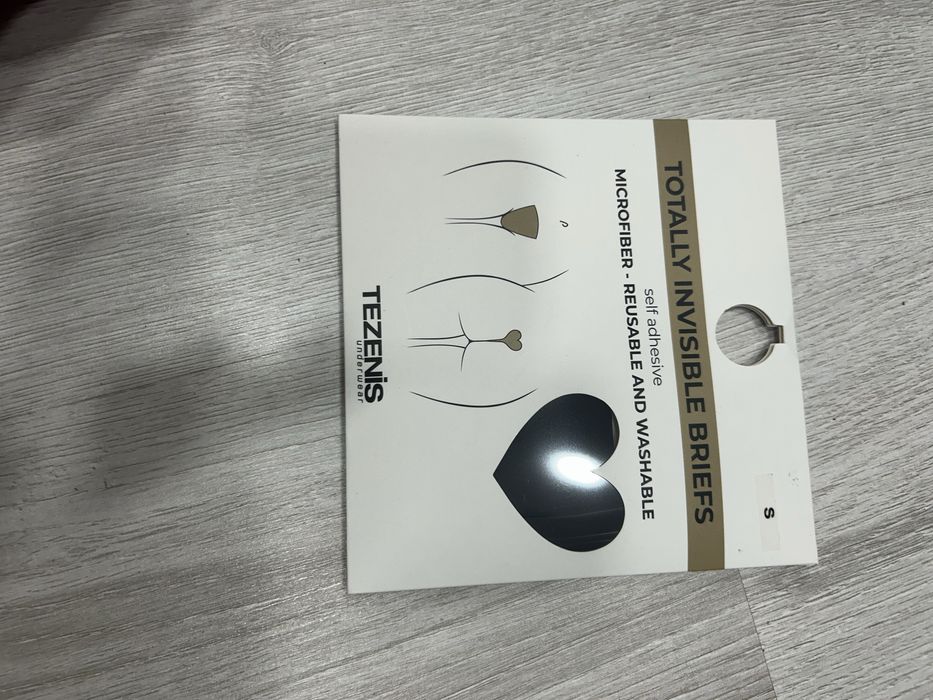 Sukienka Lovis S nowa z metką