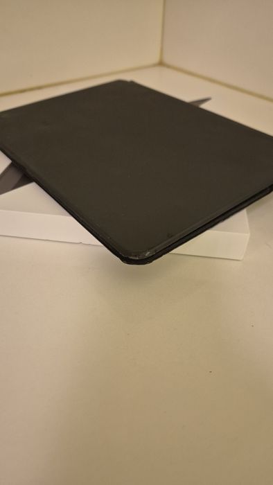 iPad Magic Keyboard446278969496053763