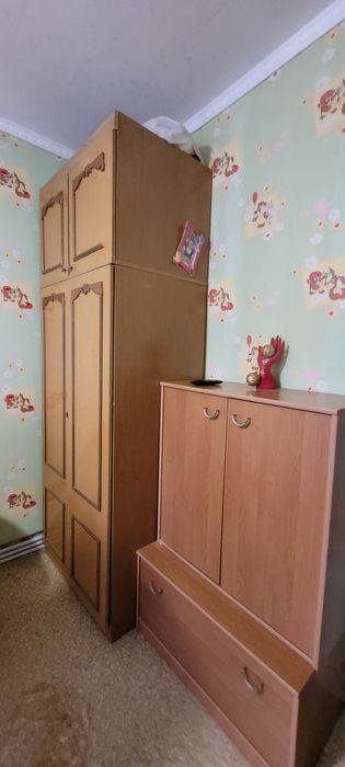 Здам кімнату ж/м Покровський