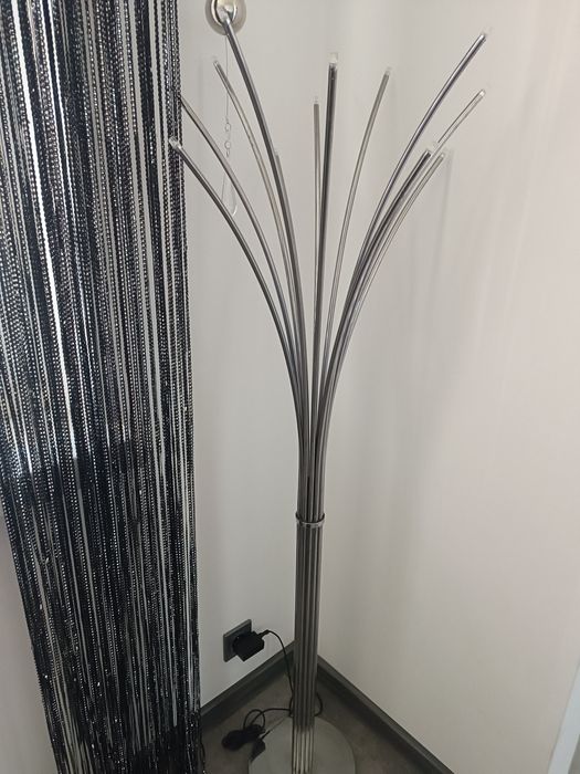 Lampa Ikea Hovnas