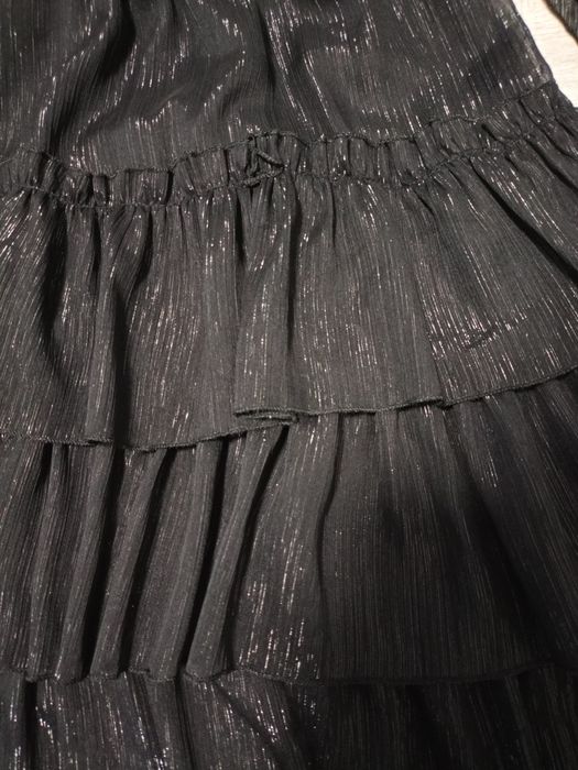 плаття/сукня р М