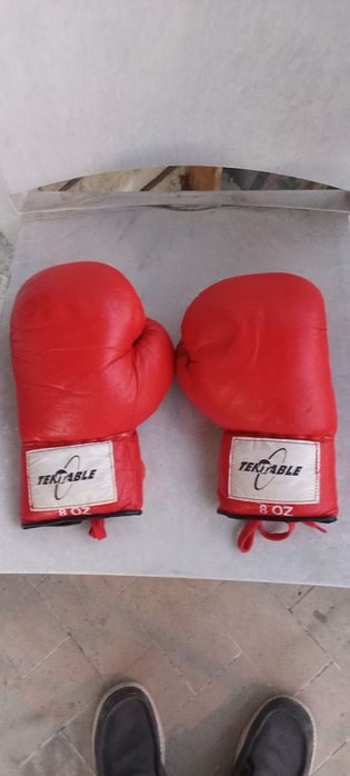 BARCO BRINCAR Deslizar Água e Outros