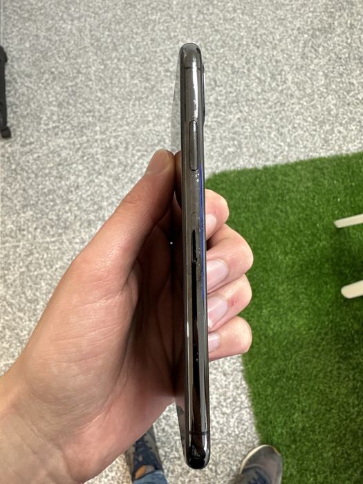 iPhone X 256GB - Good condition64740759323009123