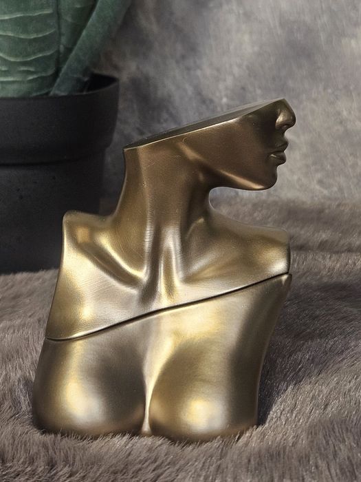 Billie Eilish Eilish Eau de Parfum 50 мл