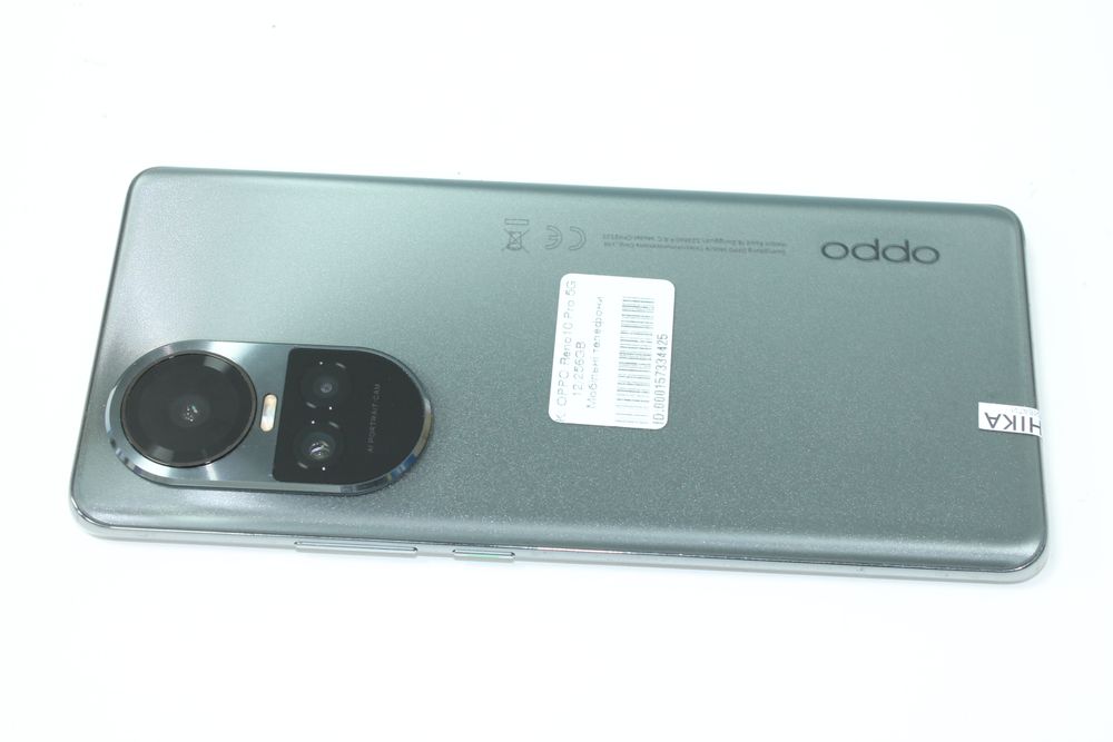 OPPO Reno10 Pro 12/256GB