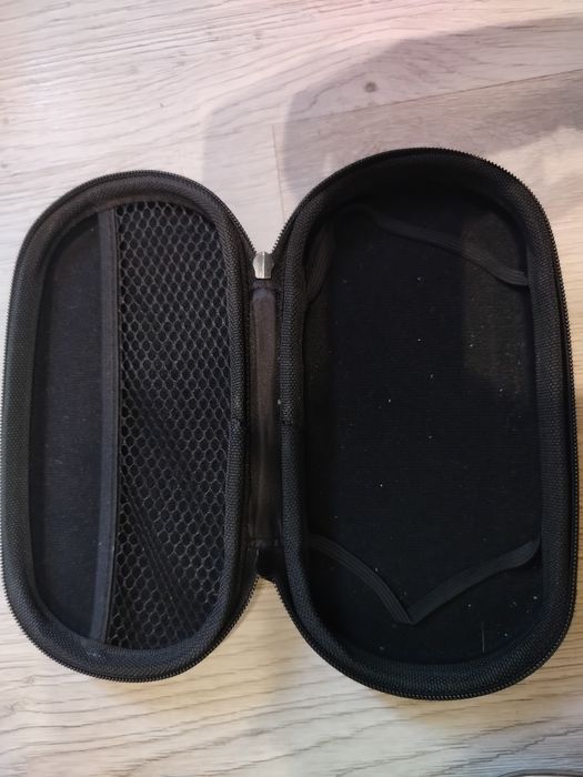 PS Vita pch-1104, henkaku