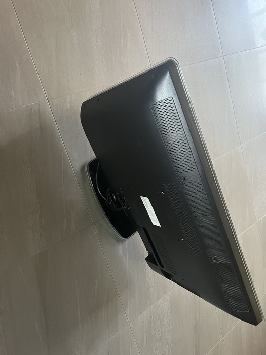 Telewizor philips 1080p 100hz