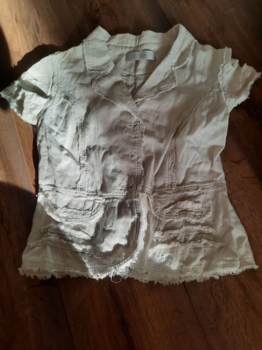 Віддам багато жіночих речей лотом розмір Xs, S