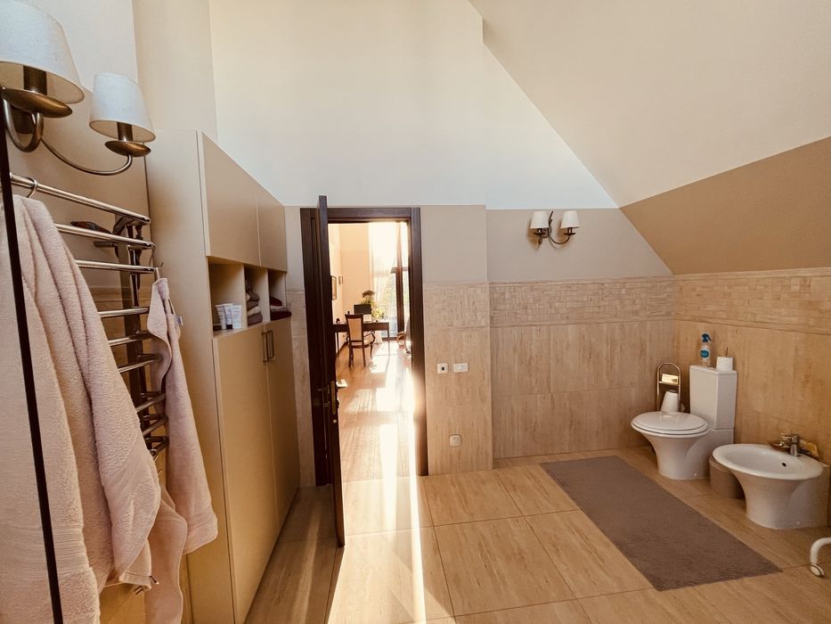 Продаж будинку, Київська об., Білогородка