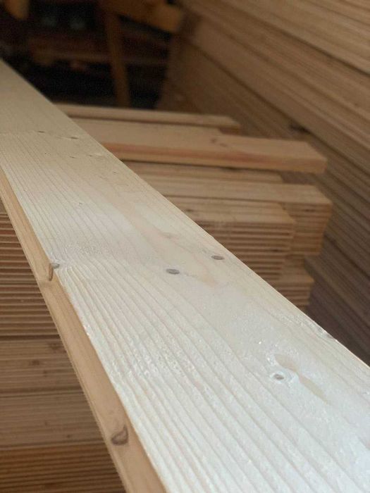 Дошка на підлогу, дерев'яна підлогова дошка