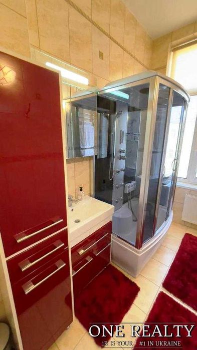 2-кімнатна квартира за адресою (площа 60 м²) - Atlanta.ua - фото 14