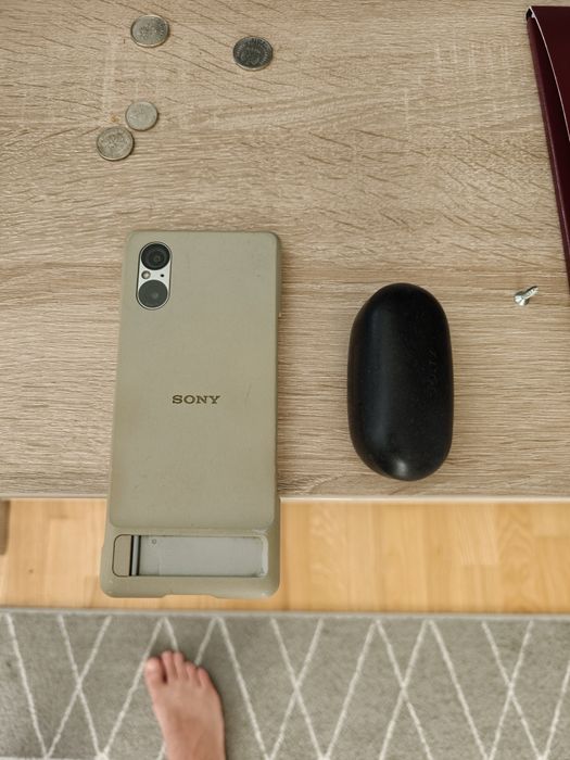 Sony Xperia 5 V sprzedam