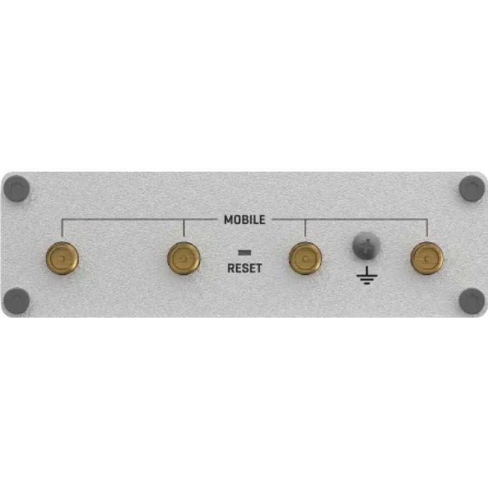 TELTONIKA Networks TRB500 - Gateway industrial 5G