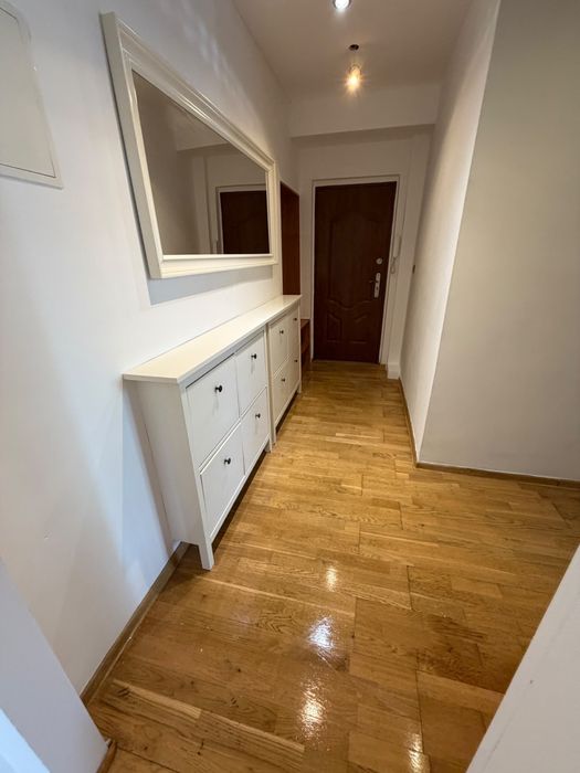 Mieszkanie Sosnowiec Pogoń 60 m 2 pokoje