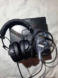 Beyerdynamic dt 770 pro olx hotsell