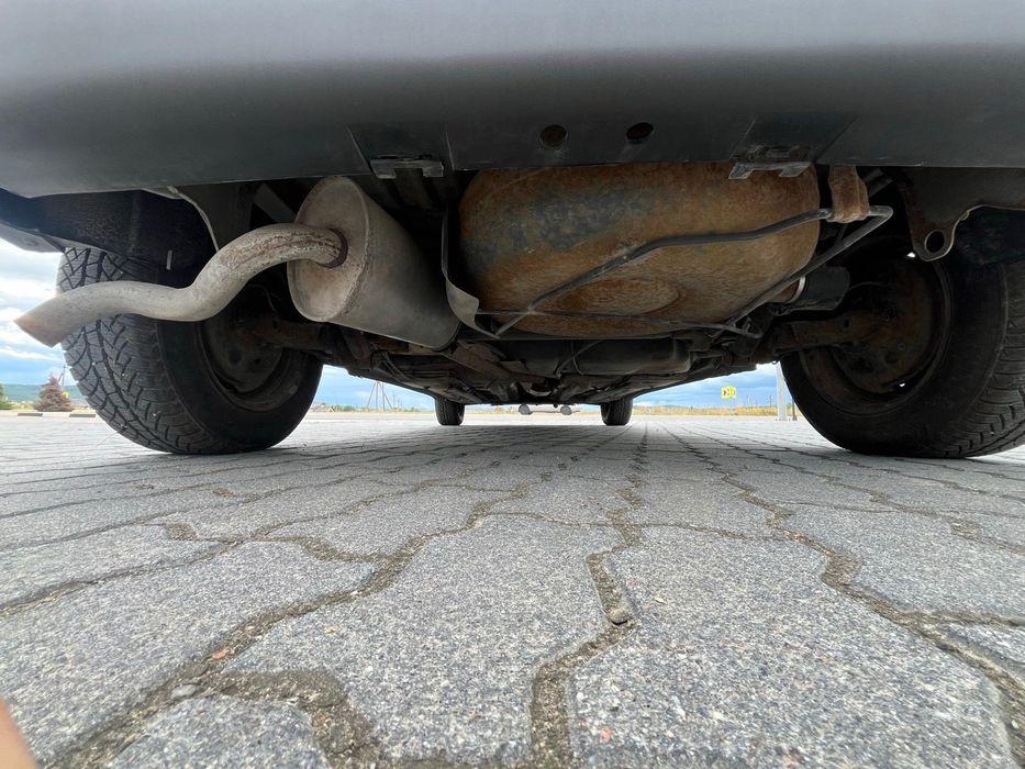 Citroen Berlingo 2006 VIN VF7GJKFWC93373870 фото оголошення 22 з 24