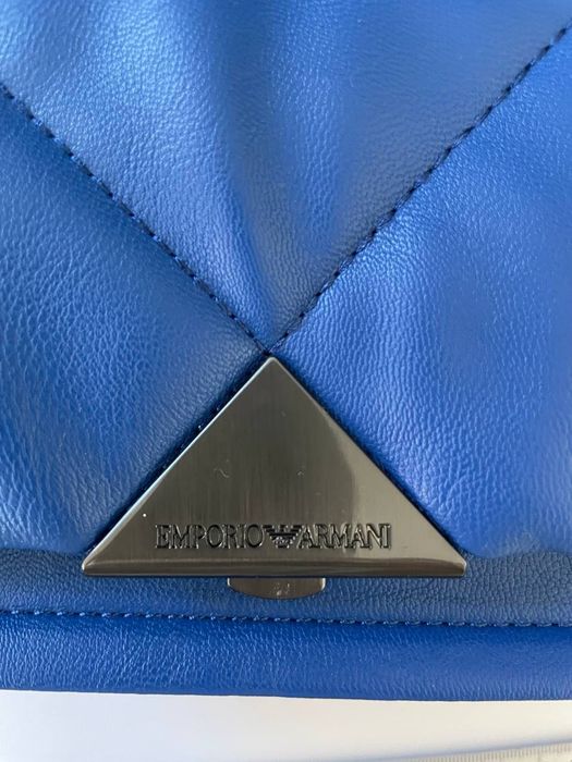 Cумка Eporio Armani