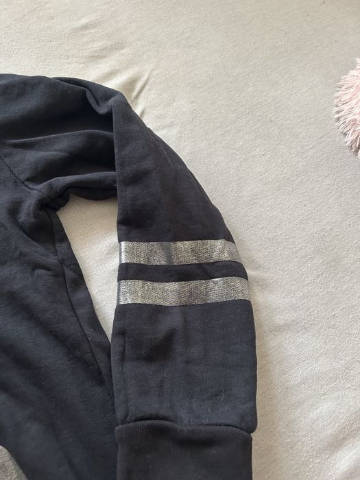 bluza damska tunika