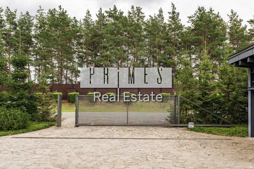 Оренда нового будинку,Лебедівка