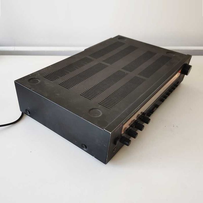 Wzmacniacz stereo DIORA Tosca 303