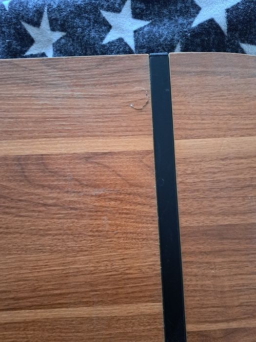 Biurko narożne  ...