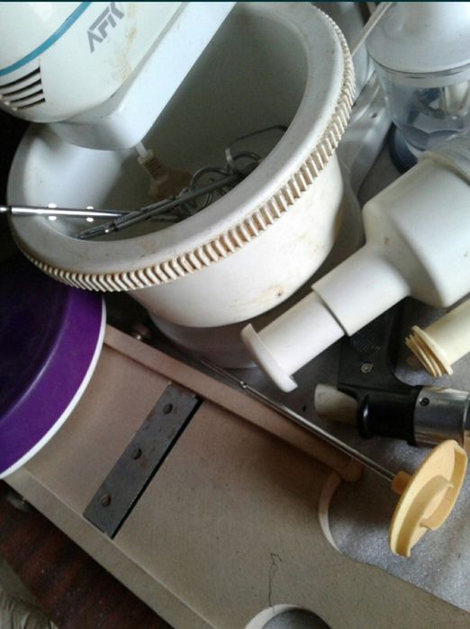 Ковомлин " етма "росия