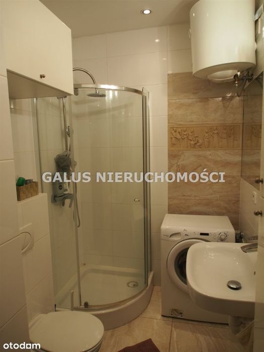 Centrum C Blok Tech: Francuska