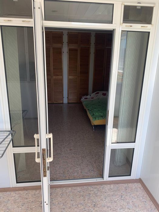 Продам дом в Грибовке. (217-979)