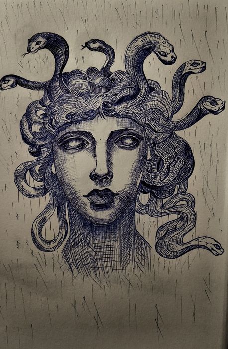 Малюю на замовлення картини