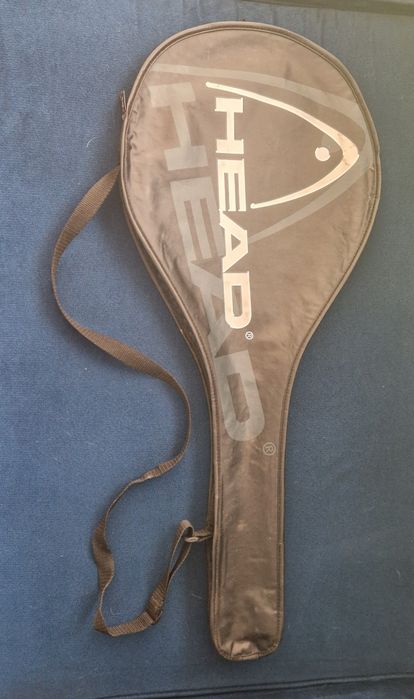Saco de raquete tenis Head
